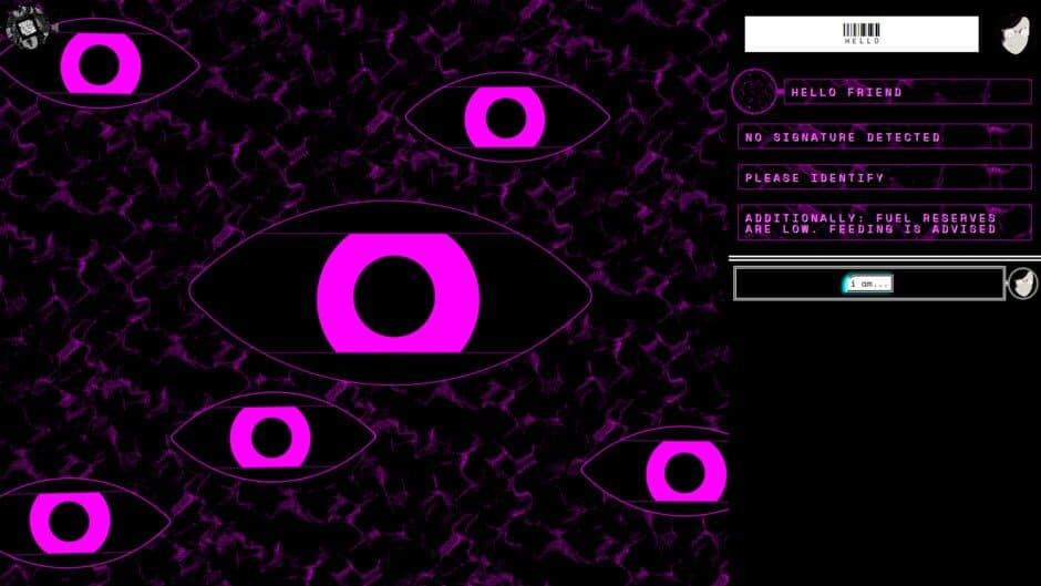 Corru.Observer screenshot