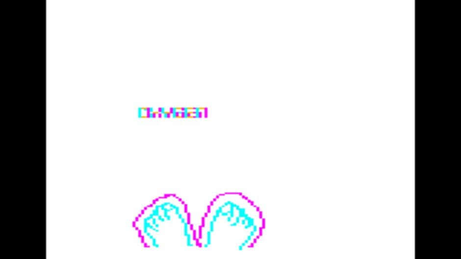 AX-5: Orion / Quest screenshot