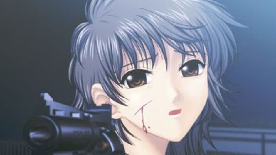 Phantom Integration screenshot