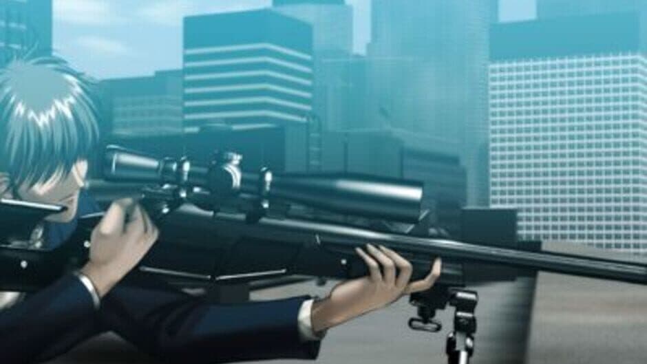 Phantom Integration screenshot