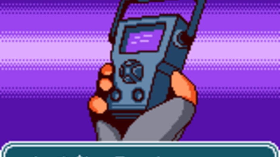 Cool Cool Jam screenshot