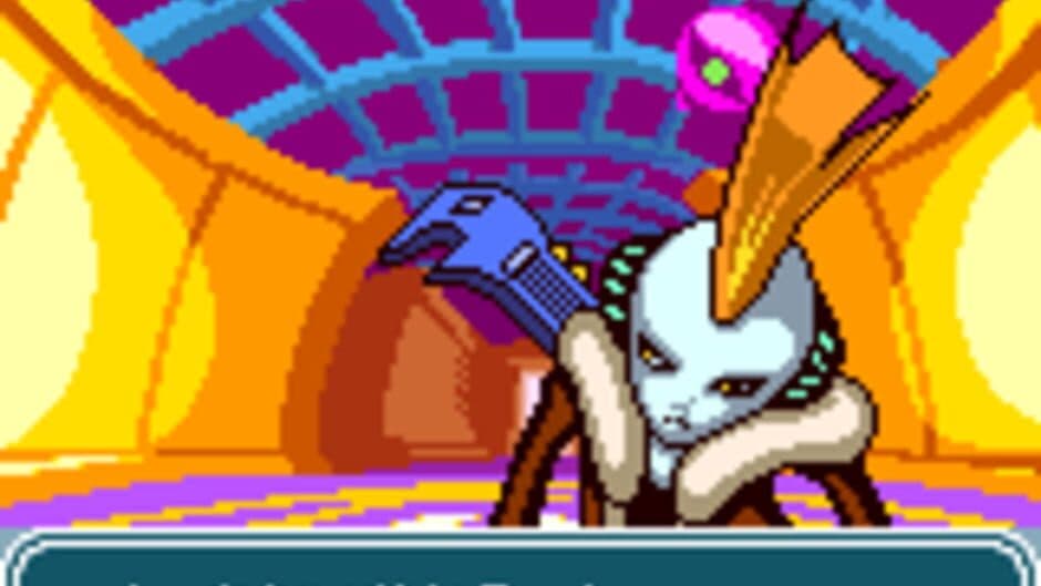 Cool Cool Jam screenshot