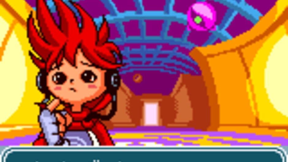 Cool Cool Jam screenshot