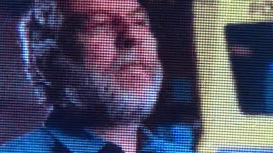 Atari Masterpieces Vol. II screenshot