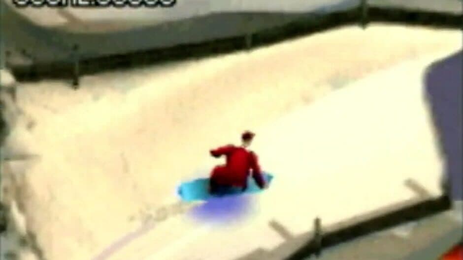 Flo Boarding screenshot