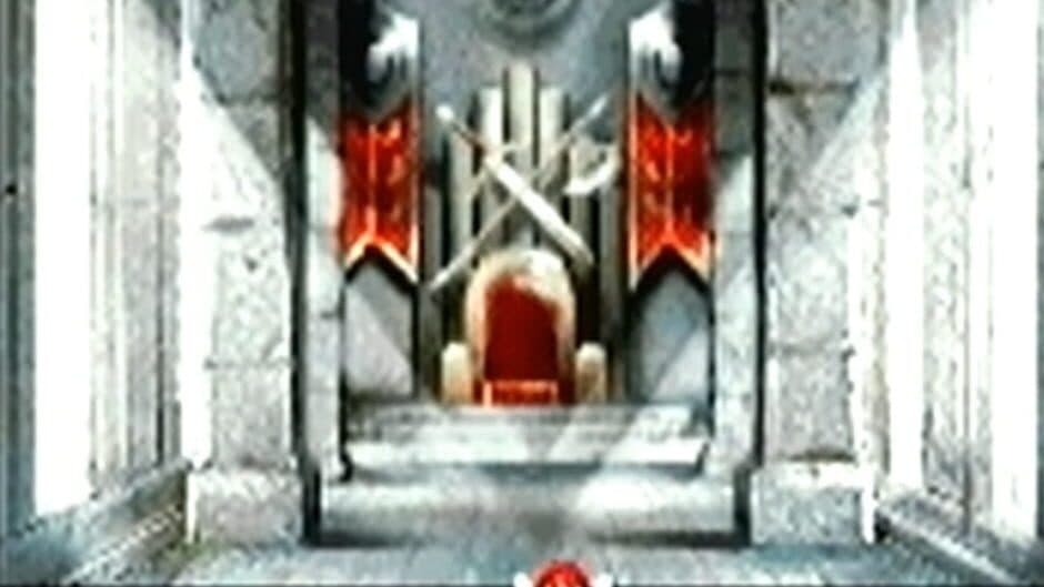 Pocket Kingdom: Own the World screenshot