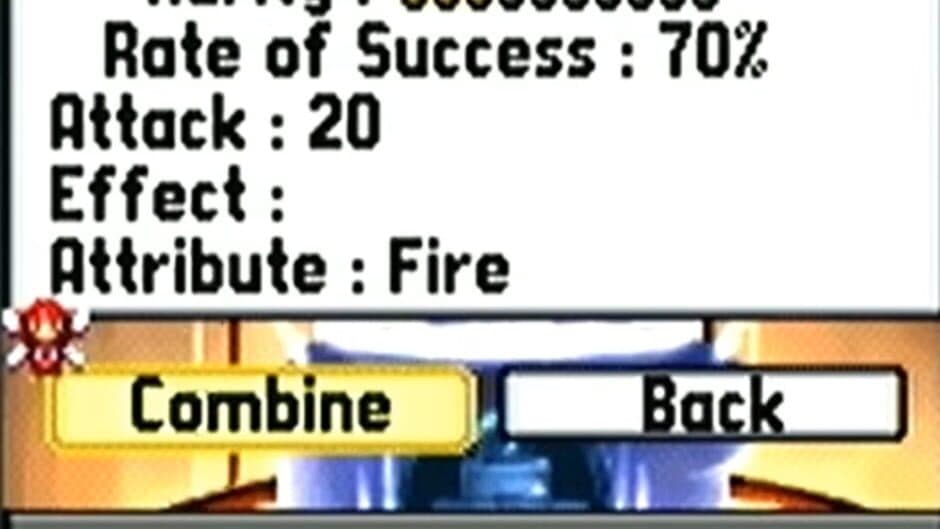 Pocket Kingdom: Own the World screenshot