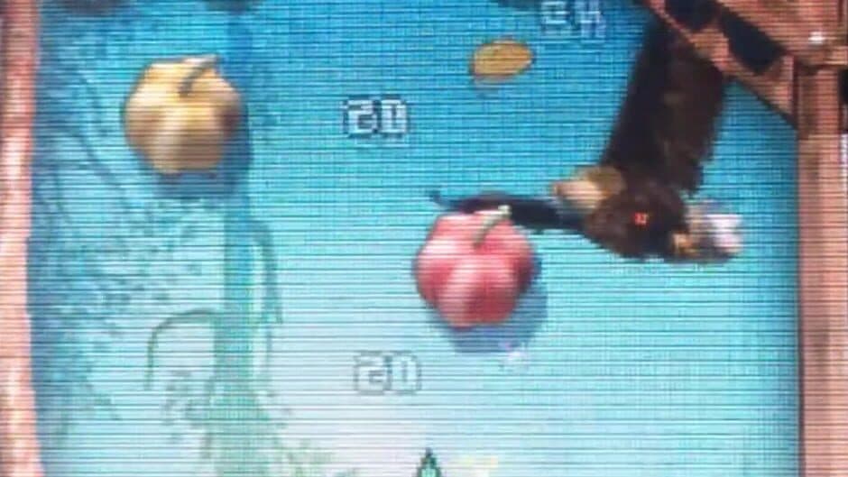 Mile High Pinball screenshot