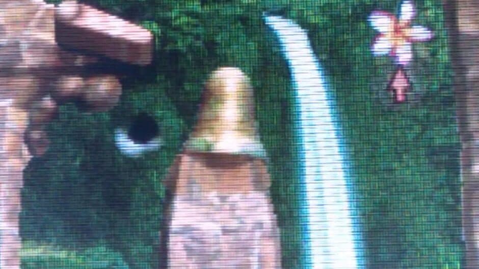 Mile High Pinball screenshot