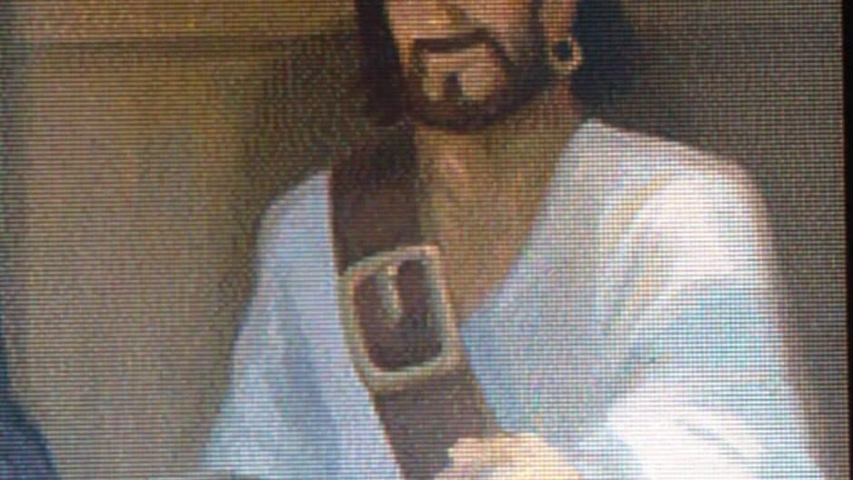 High Seize screenshot