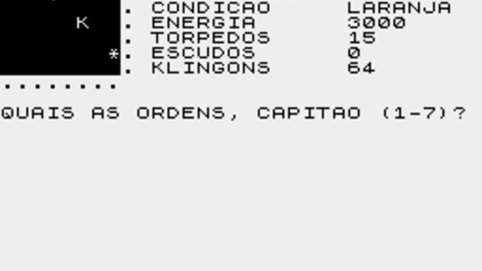 USS-Enterprise screenshot