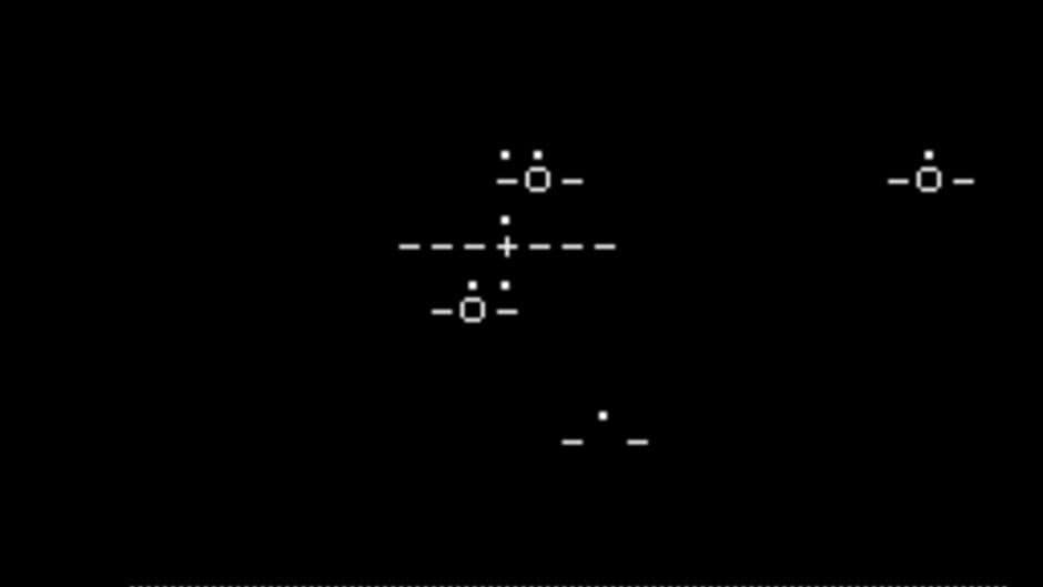 Night Gunner screenshot