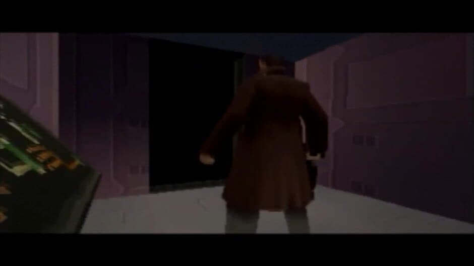 Roswell Conspiracies: Aliens, Myths & Legends screenshot