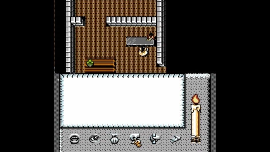 Times of Lore screenshot