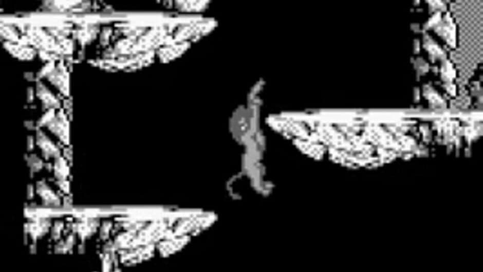 Disney's The Lion King screenshot