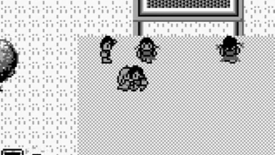 Great Greed screenshot