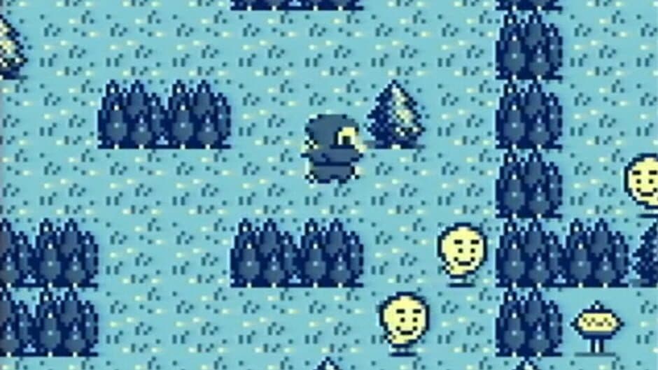 Ninja Taro screenshot