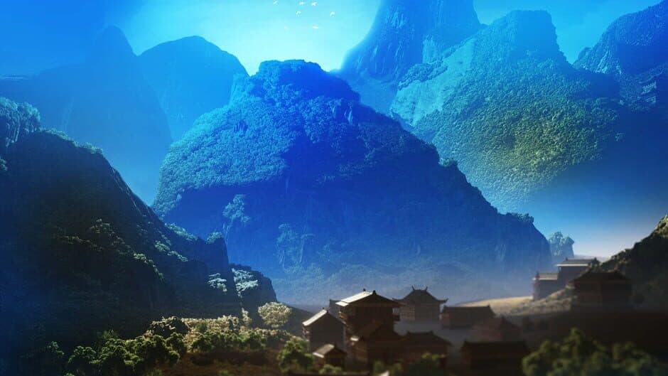 Mortal Kombat 1 screenshot