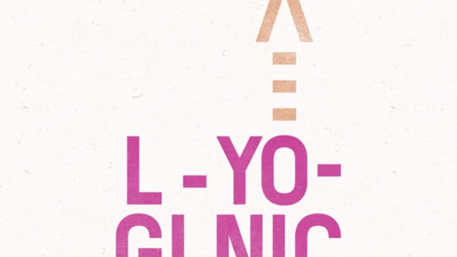 Sticky Terms screenshot