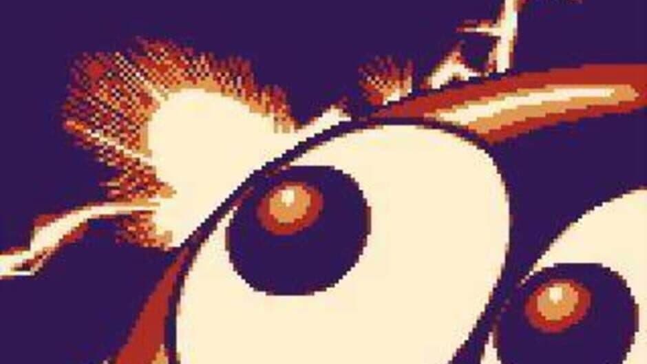 Pocket Puyo Puyo Tsuu screenshot