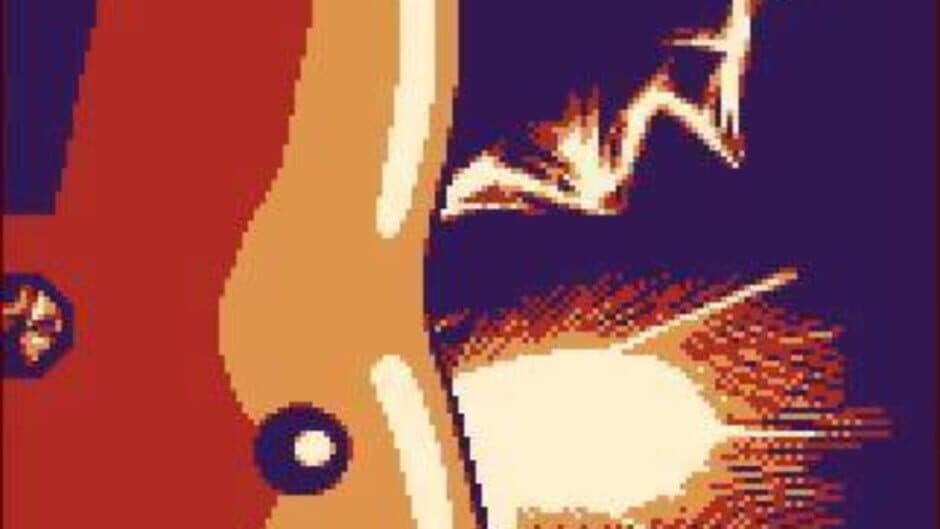 Pocket Puyo Puyo Tsuu screenshot