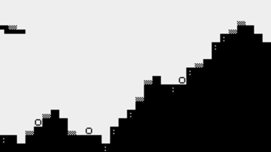 Alerta Vermelho screenshot