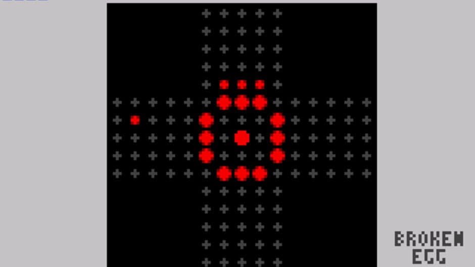 Atari Tabletops Collection #1 screenshot