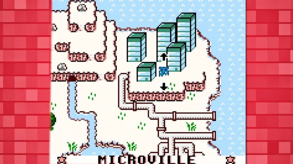 Big2Small screenshot