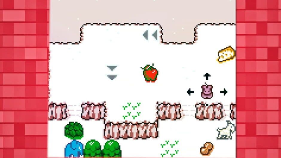 Big2Small screenshot