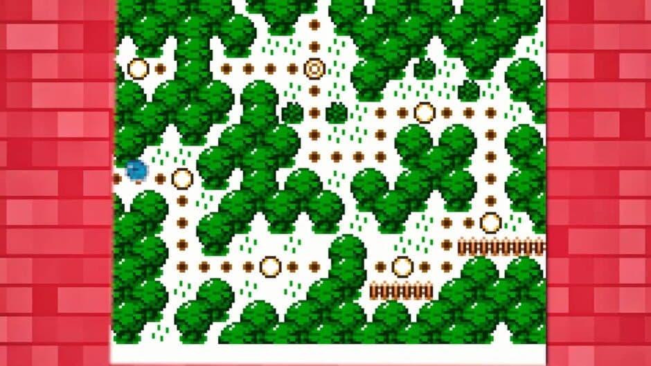 Big2Small screenshot