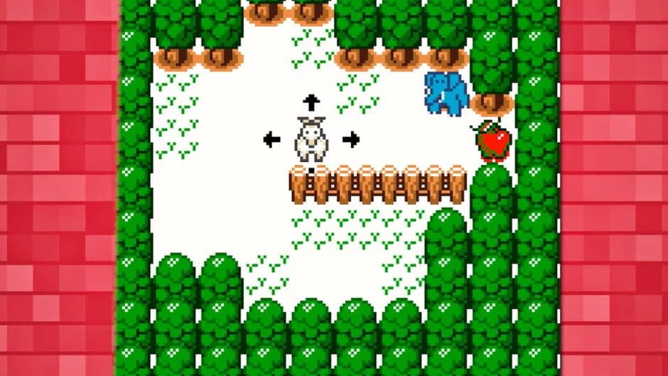 Big2Small screenshot