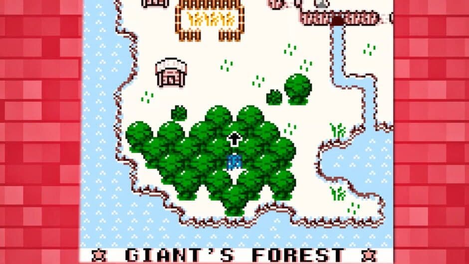 Big2Small screenshot