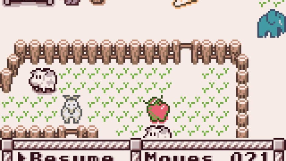 Indie Heroes Collection 3 screenshot