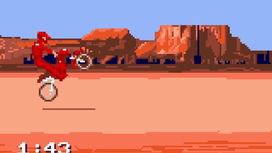 Marlboro Go! screenshot