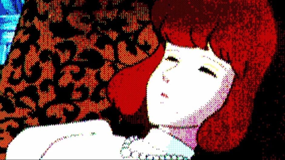 Lupin the Third: Cagliostro no Shiro screenshot