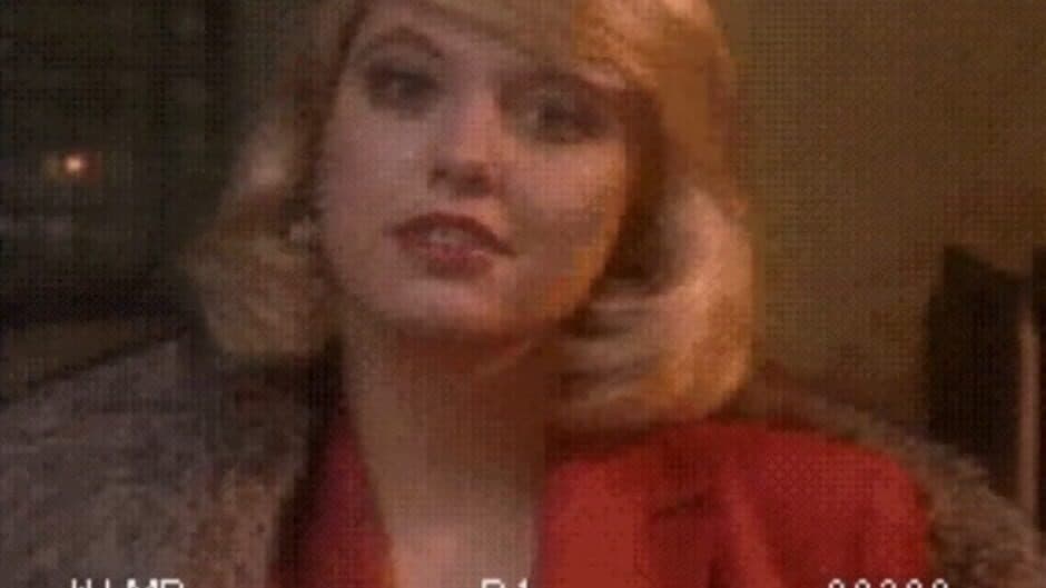 Who Shot Johnny Rock? screenshot