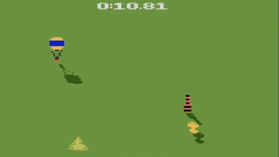 Sky Jinks screenshot