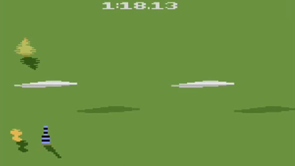 Sky Jinks screenshot