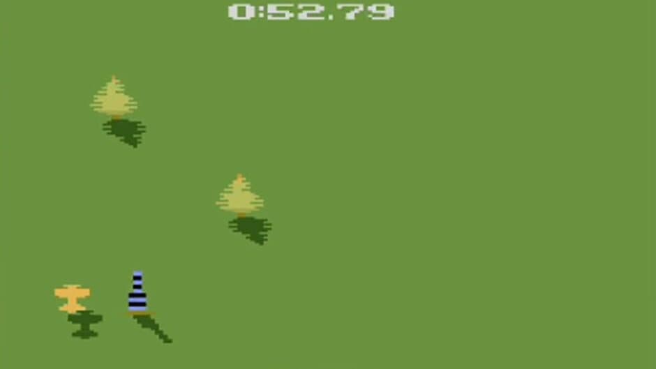 Sky Jinks screenshot