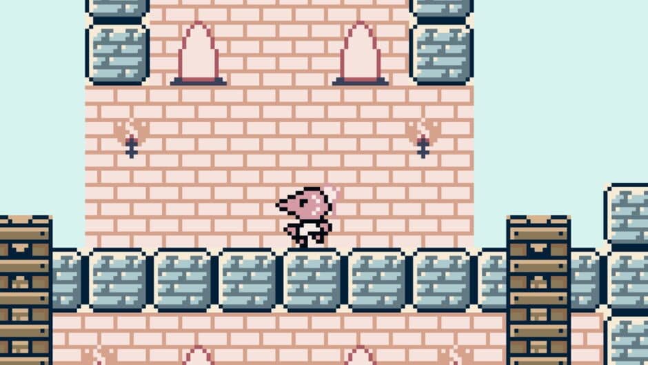 Indie Heroes Collection 3 screenshot