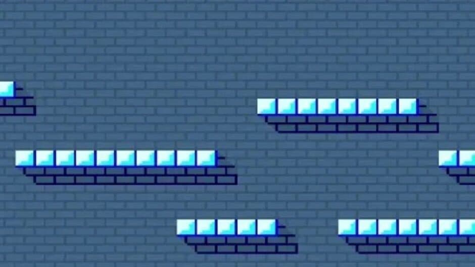 Super Pocket: Taito Edition screenshot