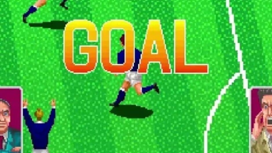 Super Pocket: Taito Edition screenshot