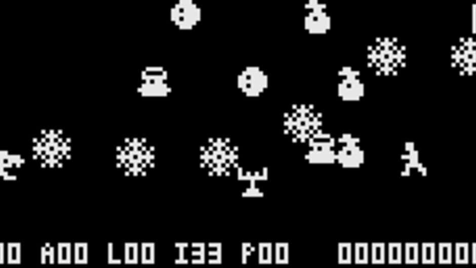 Rayne the Rogue screenshot