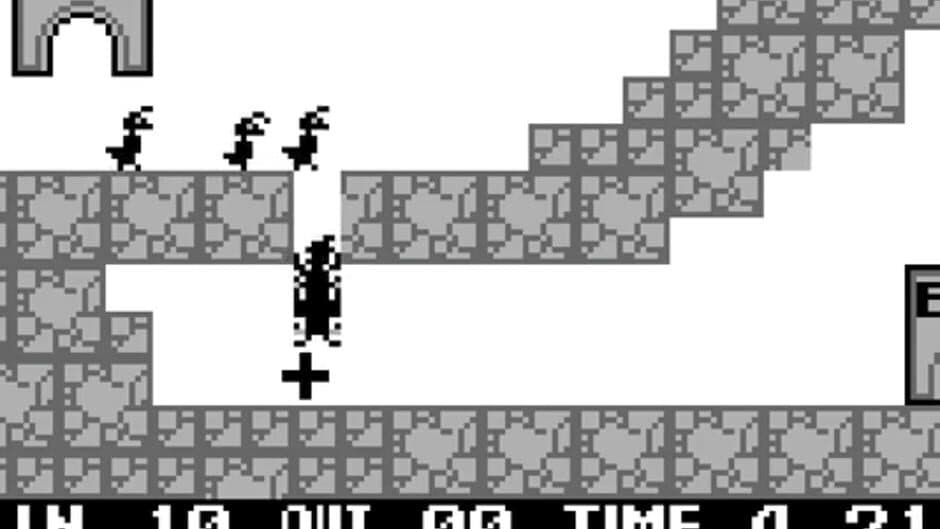 Ant Soldiers screenshot