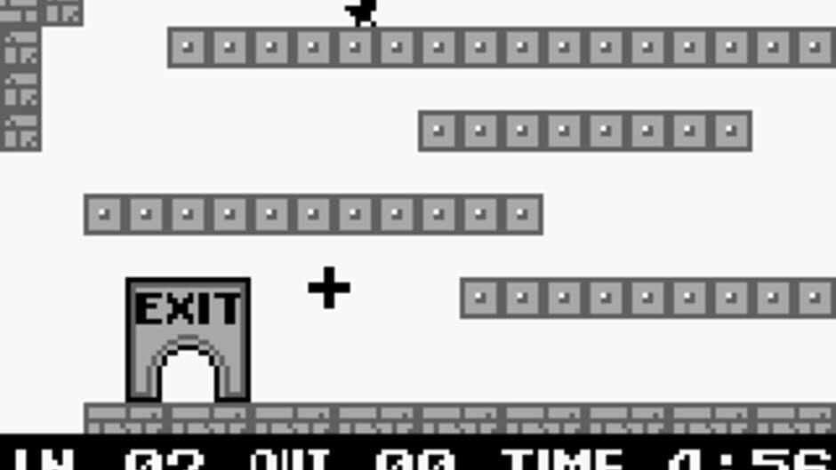 Ant Soldiers screenshot