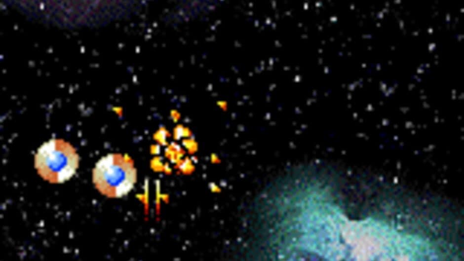 Astraware Zap! screenshot