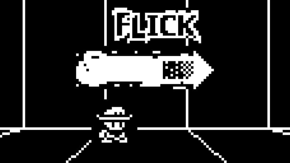 Insane Skulls screenshot