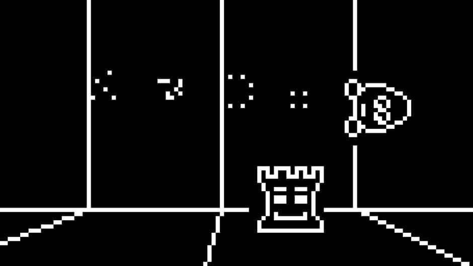 Insane Skulls screenshot