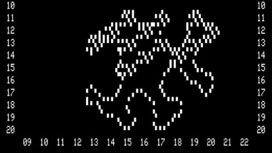 Up Periscope screenshot