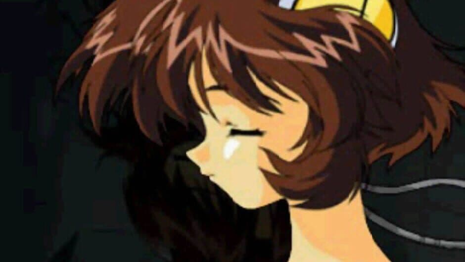 Marionette Company screenshot